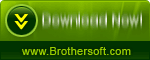 Brothersoft.com logo