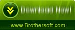 Brothersoft.com download button